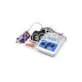 Nail Drill Machine thumbnail-1