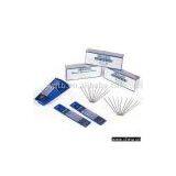 Sell Zirconiated Tungsten Electrode thumbnail-1