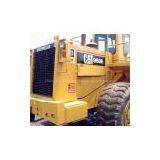 Used Loader Caterpillar 966E,Used Loader CAT 966E,used Loader CAT 966E Good Condition