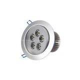 5*1w LED Ceiling Light
