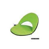 Sell Folding Chair/Pod Chair/Beach Chair thumbnail-1