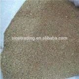 Cattle Feed Soybean Meal thumbnail-1