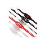 Phiten Necklace, Silicone Sports Titanium Necklace, Silicone Phiten Necklace, Phiten Titanium Necklace, Silicone Phiten Titanium Necklace, Health Necklace thumbnail-3