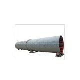 Industrial drying machines