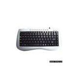 Sell Keyboard thumbnail-1