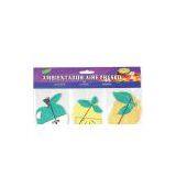 Card Air Freshener thumbnail-1