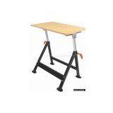 Sell Work Bench thumbnail-1