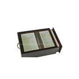 Wooden Box thumbnail-1