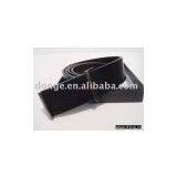 Hottest Belt(men's Leather Belt,personality Belt) thumbnail-1