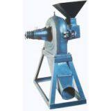 Feed Grinder thumbnail-2