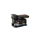 Belt/Disc Sanders thumbnail-1