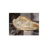 Natural Stone Sculpture,Stone Sculpture,Garden Decoration thumbnail-1