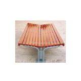 Park Bench thumbnail-1