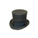 Felt Top Hat thumbnail-1