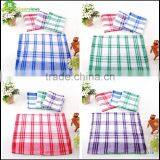 Wholesale Cotton Tea Towel Fabric Dish Towel Tea Towel Organic Cotton Tea Towe thumbnail-4