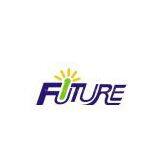 FOSHAN FUTURE ELECTRONIC CO., LTD