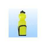 Water Bottle thumbnail-1
