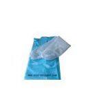 Medical-Surgical Coat