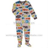 Selling well Hot sales custom made short pajama set for pajamas and promotiom,good quality fast delivery