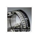 FAG Bearing,TIMKEN Bearing,IKO Bearing,INA Bearing,NTN Bearing,NACHI Bearing,UBC Bearing,KOYO Bearing,SKF Bearing,NSK Bearing thumbnail-1