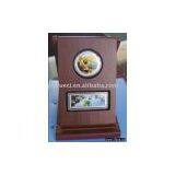 Silver Gift Set thumbnail-1