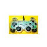 joypad for ps3