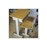 Desk Chair thumbnail-1