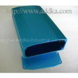 Aluminum Enclosure,Aluminum Shell,Aluminum Housing,Aluminum Case thumbnail-3