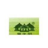 Beijing Xin Chu Zhi Yuan Industry and Trade Co., Ltd.