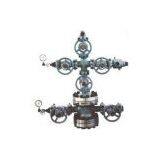 Christmas Tree Valve