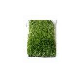 artificial turf  for football