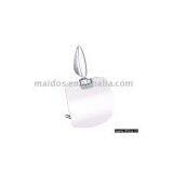 Bathroom Paper Holder thumbnail-1