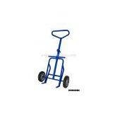 Hand Truck - Hand Cart - Hand Trolley thumbnail-1
