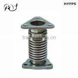 Stainless Steel Flexible Pipe thumbnail-1