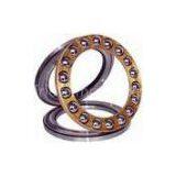 Thrust Ball Bearing thumbnail-3