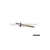 Gear Shift thumbnail-1