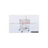 Baby Trolley thumbnail-1