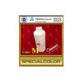 Sublimation Ink In Bottle For Roland/Mimaki/Mutoh/Epson Printers thumbnail-3