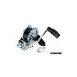 1200LBSTrailer Winch(WL-303) thumbnail-1