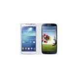 2013 Samsung GALAXY S4 I9505 Quad-core 4G Version