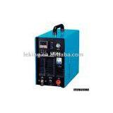 Inverter DC Air Plasma Cutter LG-40;LG-60; LG-100;LG-120; LG-160;LG-200 thumbnail-1