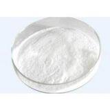 Antimony Trioxide(Sb2O3)