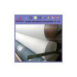 Needle Punched Nonwoven Geotextile