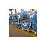 Color Coated Steel Coil/PPGI