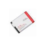 Mobile Phone Battery for BL-5B