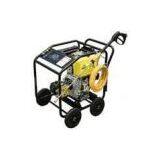 Diesel High Pressure Washer 15D36-10B