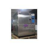 High Quality Programmable Thermal Shock Test Chamber