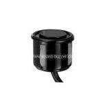 Park Sensor (Assembled)