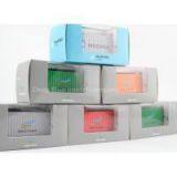 20ft 1:50 Zinc Alloy Container Model Toy