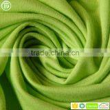 New Products Micro Modal Fabric